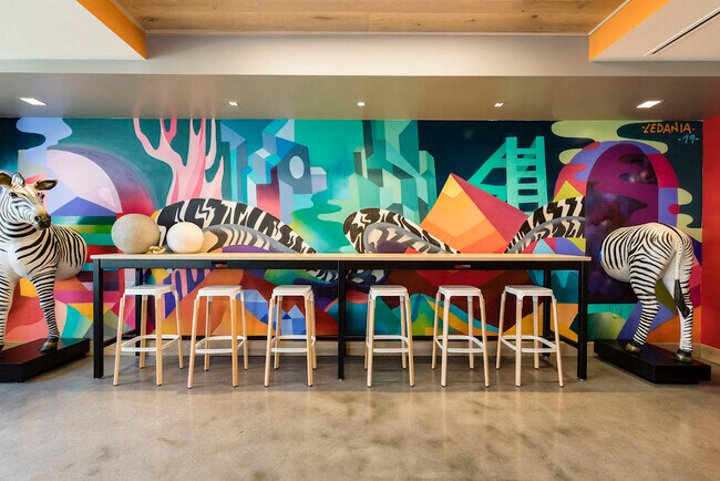 Photo - Lake Nona Pixon