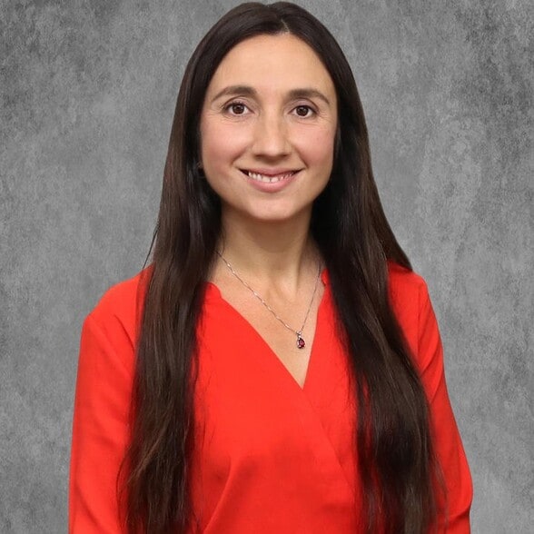 Primary Contact Photo