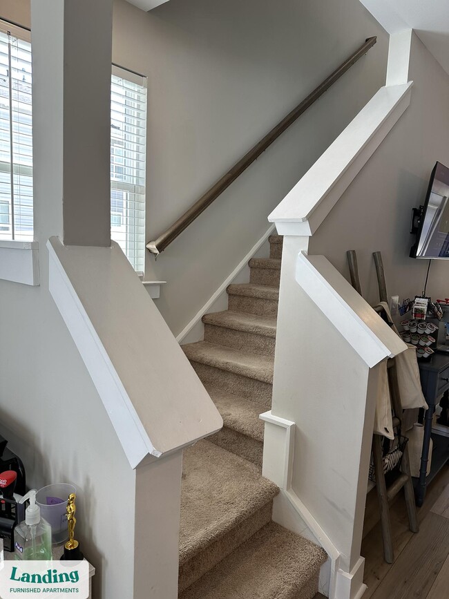 Photo - 1060 Orangeburg Rd Unit 165.1409904