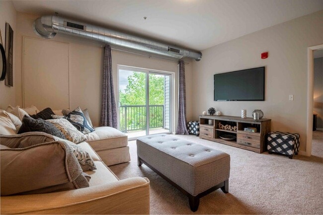 Photo - Park West 205 Apartment Homes