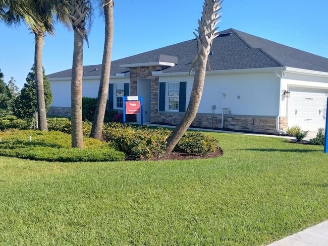 Photo - 9502 SW Libertas Wy