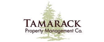 Northwest Real Estate Capital Corporation