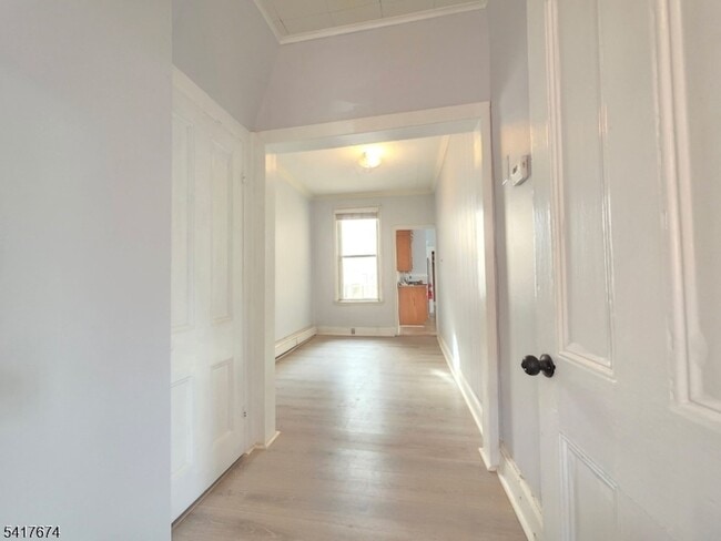 Photo - 8 Lincoln Ave Unit 1