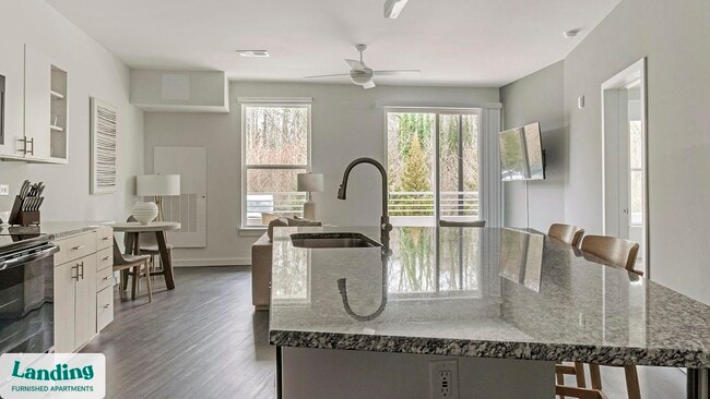 Photo - 750 Avondale Creek Dr. Unit 152.1407938