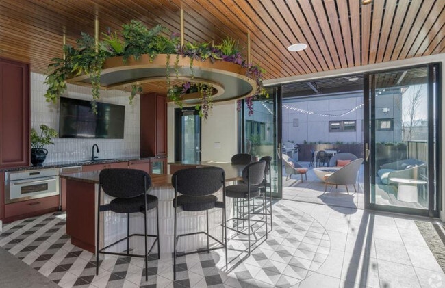 Photo - 1985 NW Savier St Unit ID1280496P