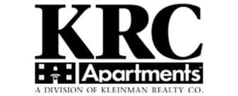 Kleinman Realty