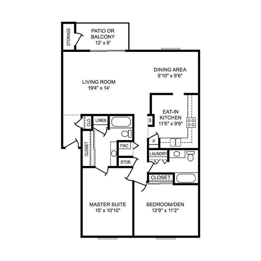 Ivy Knoll Floor Plan.jpg - 2Bd/2Ba Up W/D