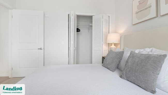 Photo - 5256 International Dr Unit 137