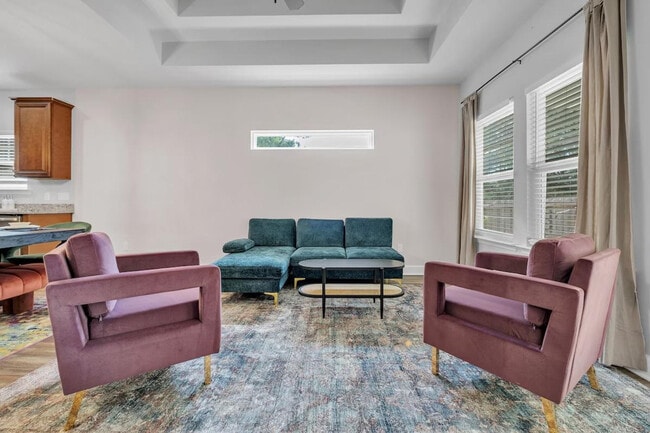 Photo - 954 Indigo Creek Way Unit SI ID1511749P