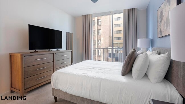 Photo - 143 E Commerce St Unit 705