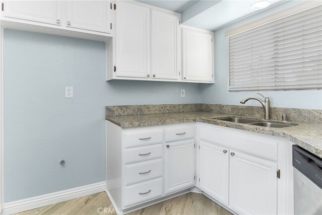 Photo - 24324 Sage Ct Unit 177