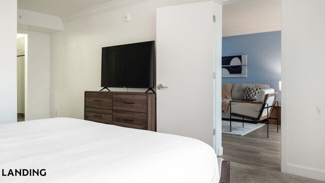 Photo - 2851 Maingate Village Cir Unit 11-202