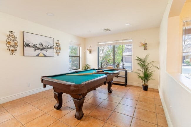 Photo - 1859 N Desert Willow St Unit ID1313861P