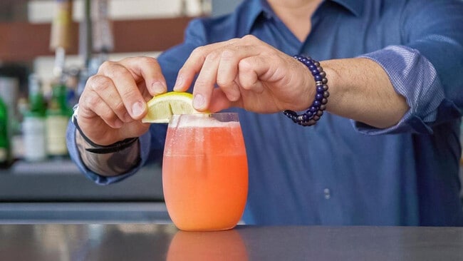 Photo - 1780 Polk St Unit ID1352025P