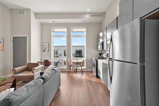 Photo - 1410 Nicollet Ave Unit SI ID1375879P