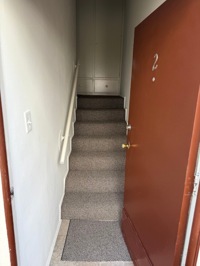 Photo - Westwood Apartments, Inc