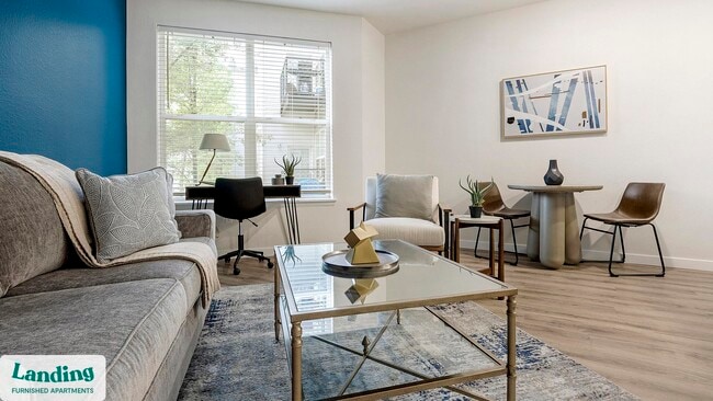 Photo - 7166 W Custer Ave Unit C-219