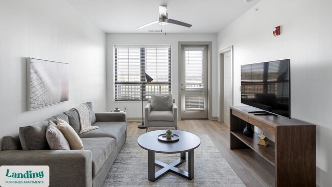 Photo - 5811 Main St Unit 1-321.1407301