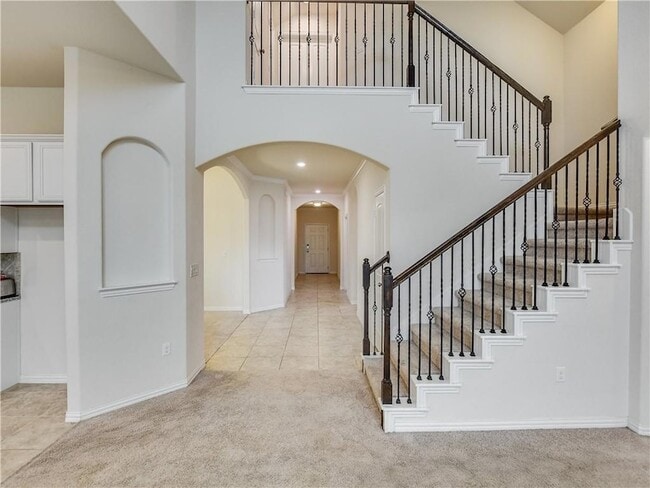 Photo - 500 Cardenas Ln