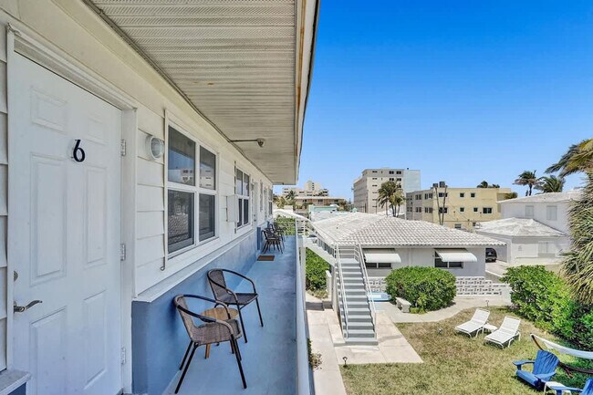 Photo - 810 S Surf Rd Unit ID1312664P