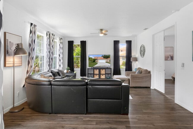 Photo - 4843 S Acree Point Unit SI ID1472660P