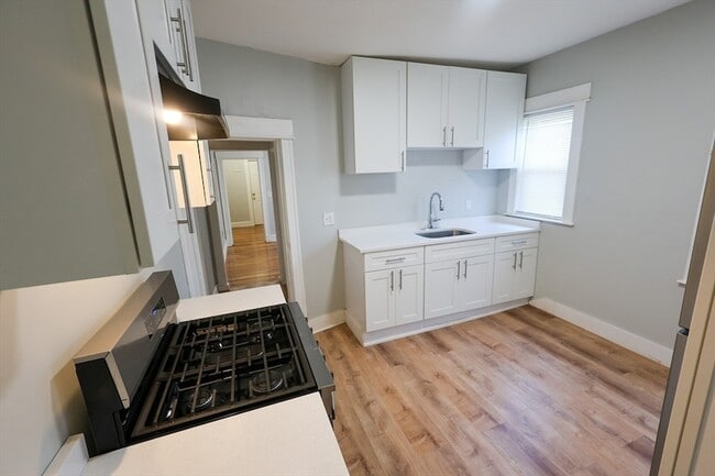 Photo - 4 Navillus Terrace Unit 1