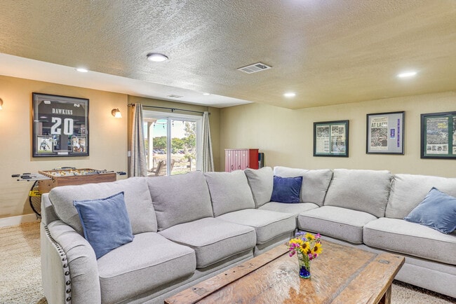 Building Photo - 9492 Sand Hill Pl Unit SI ID1546235P