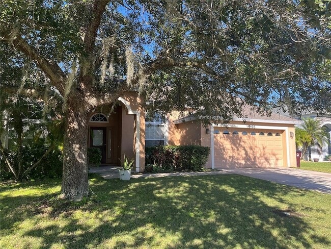 Building Photo - 946 Seneca Trail