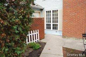 Photo - 46 Homestead Village Dr Unit 22