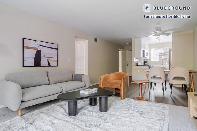 Photo - 250 S San Fernando Blvd Unit FL2-ID1381