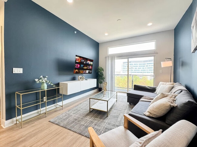 Building Photo - 2901 Indiana St Unit ID1285566P