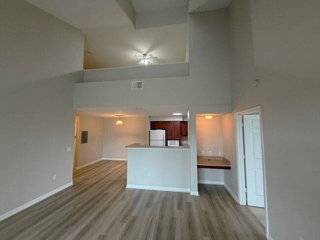 Photo - 2801 Chancellorsville Dr