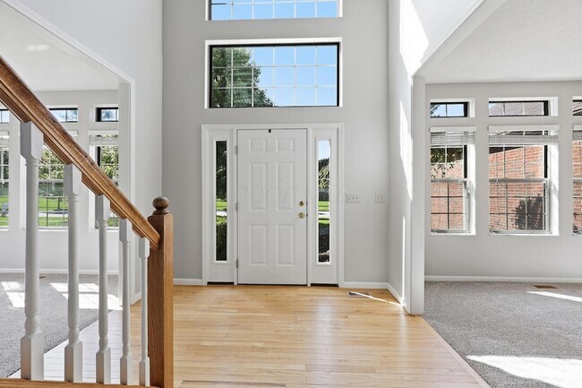 Photo - 6498 Ringsend Ct