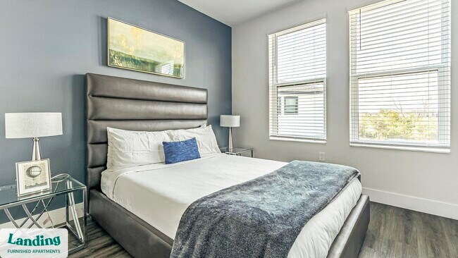 Photo - 4950 W Prescott St Unit 5208