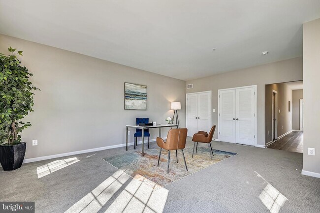 Photo - 935 Dorchester Cove Rd