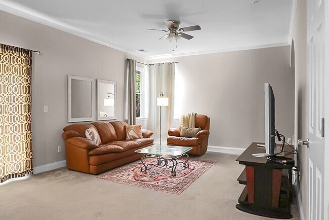 Photo - 1519 Thoroughbred Blvd Unit SI ID1359004P