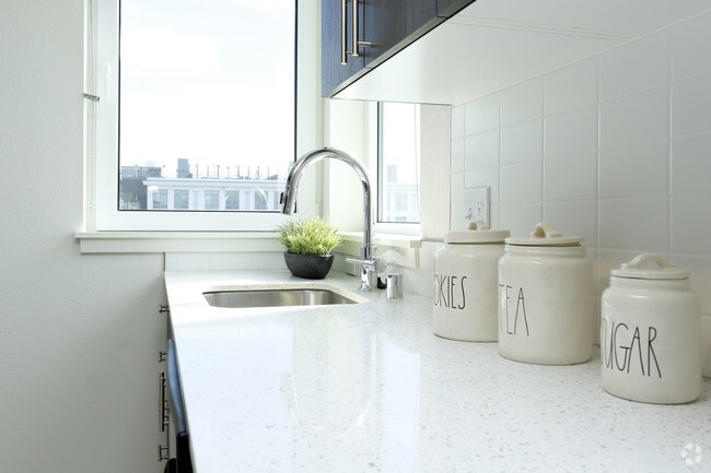 Photo - The Westside