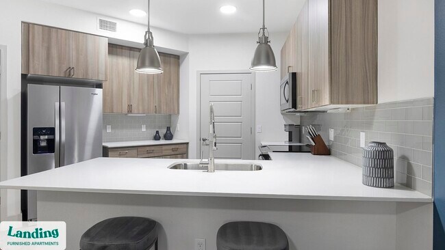 Photo - 2323 E Highland Ave Unit 2518.1410134