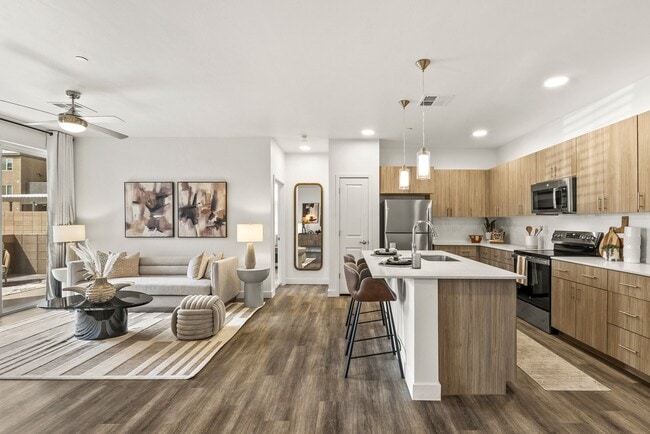 Photo - Amavida Marana