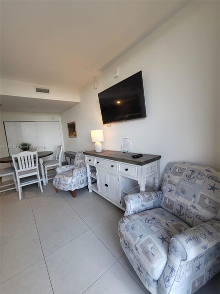 Photo - 5350 NW 84th Ave Unit 1116