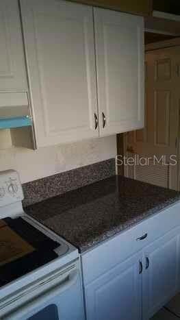 Photo - 2612 Hidden Lake Dr N Unit B