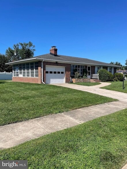 Photo - 624 Gayle Dr
