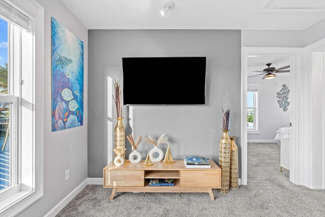 Photo - 1200 27th Street Ocean Unit ID1325588P