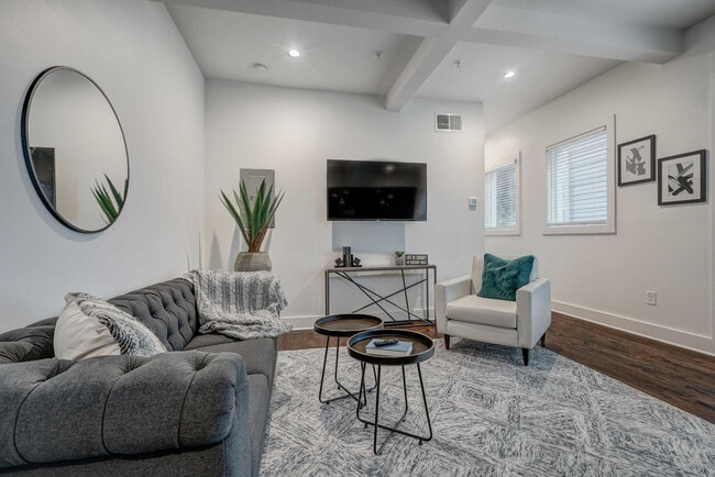 Photo - 940 Piedmont Ave NE Unit FL1-ID1356277P