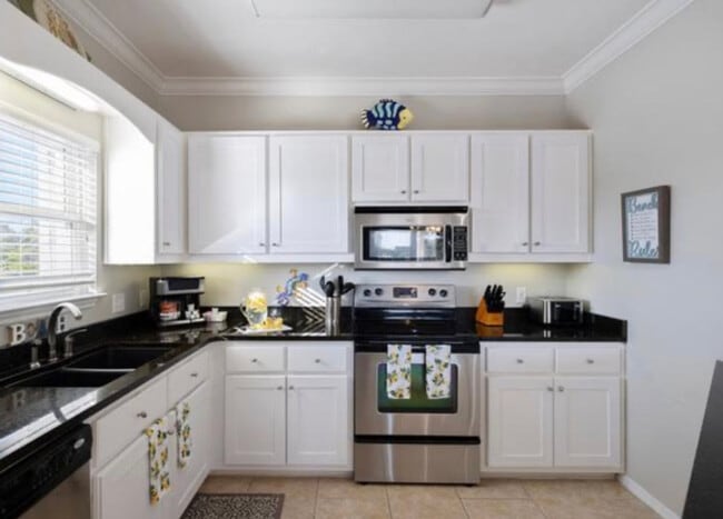 Photo - 76 Gulf View Dr Unit SI ID1514902P
