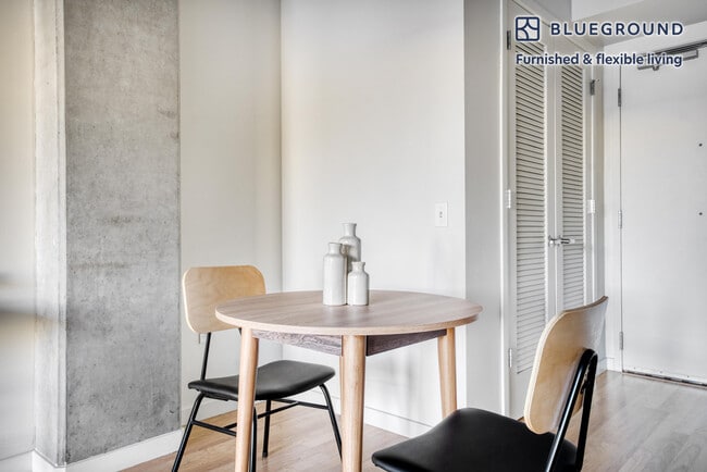 Photo - 1285 Sutter St Unit SI FL3-ID788