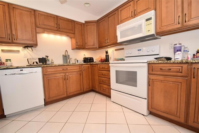 Photo - 1512 Pelican Point Dr Unit BA264