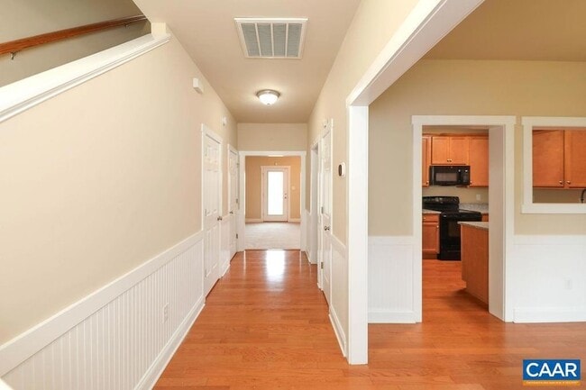 Photo - 328 Marquette Ct