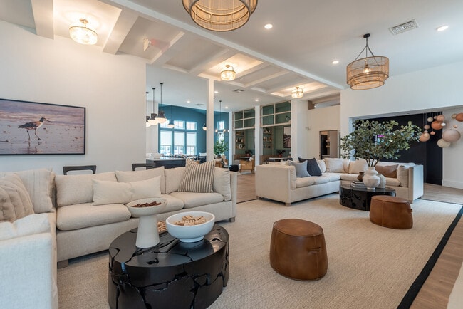 Photo - Society at Crossroads