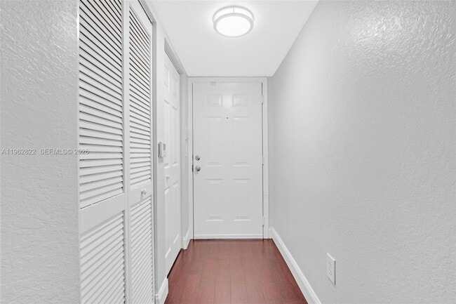 Photo - 2586 Centergate Dr Unit 303